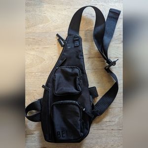 BEIS Sport Collection Sling Back